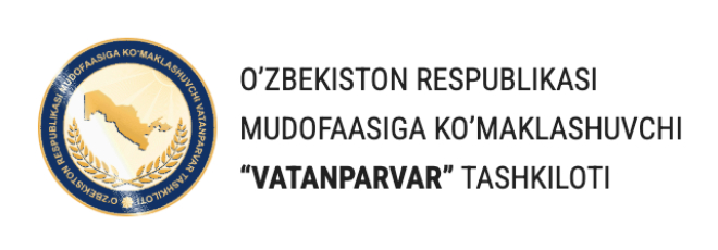Vatanparvar